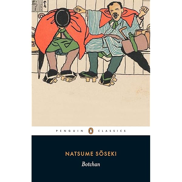 Kokoro and Selected Essays (Library of Japan): Soseki, Natsume